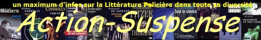 [header_article_tmpphp5kxG9r.jpg]