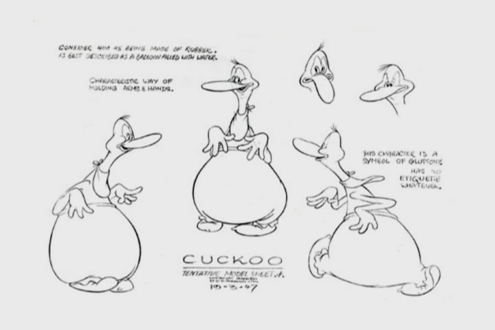 [Cuckoo.jpg]