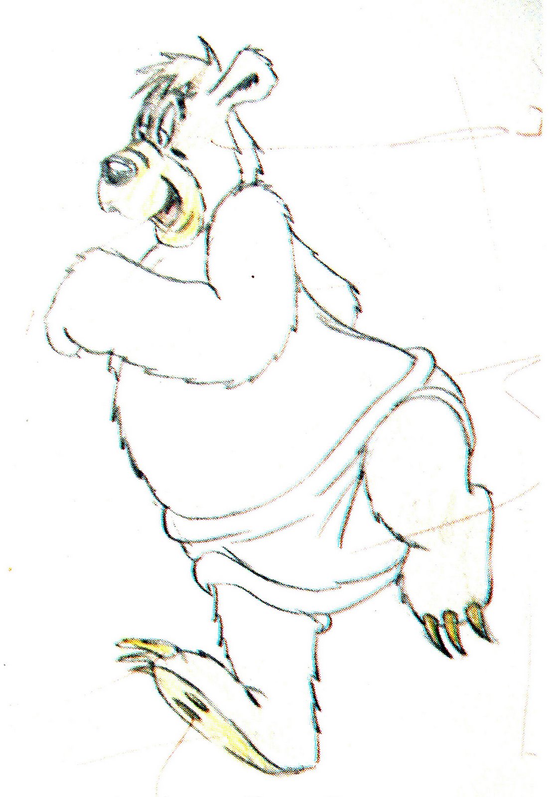 [Junior+Bear.JPG]