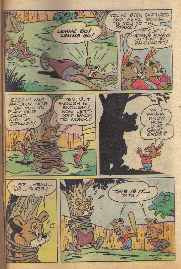 [Red+Rabbit+#5-47.jpg]