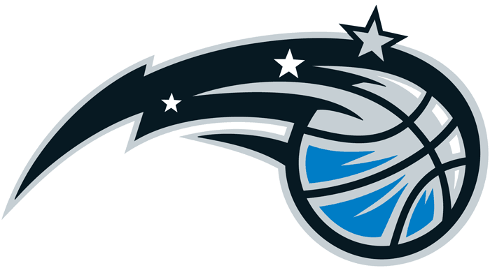 [magiclogo.gif]
