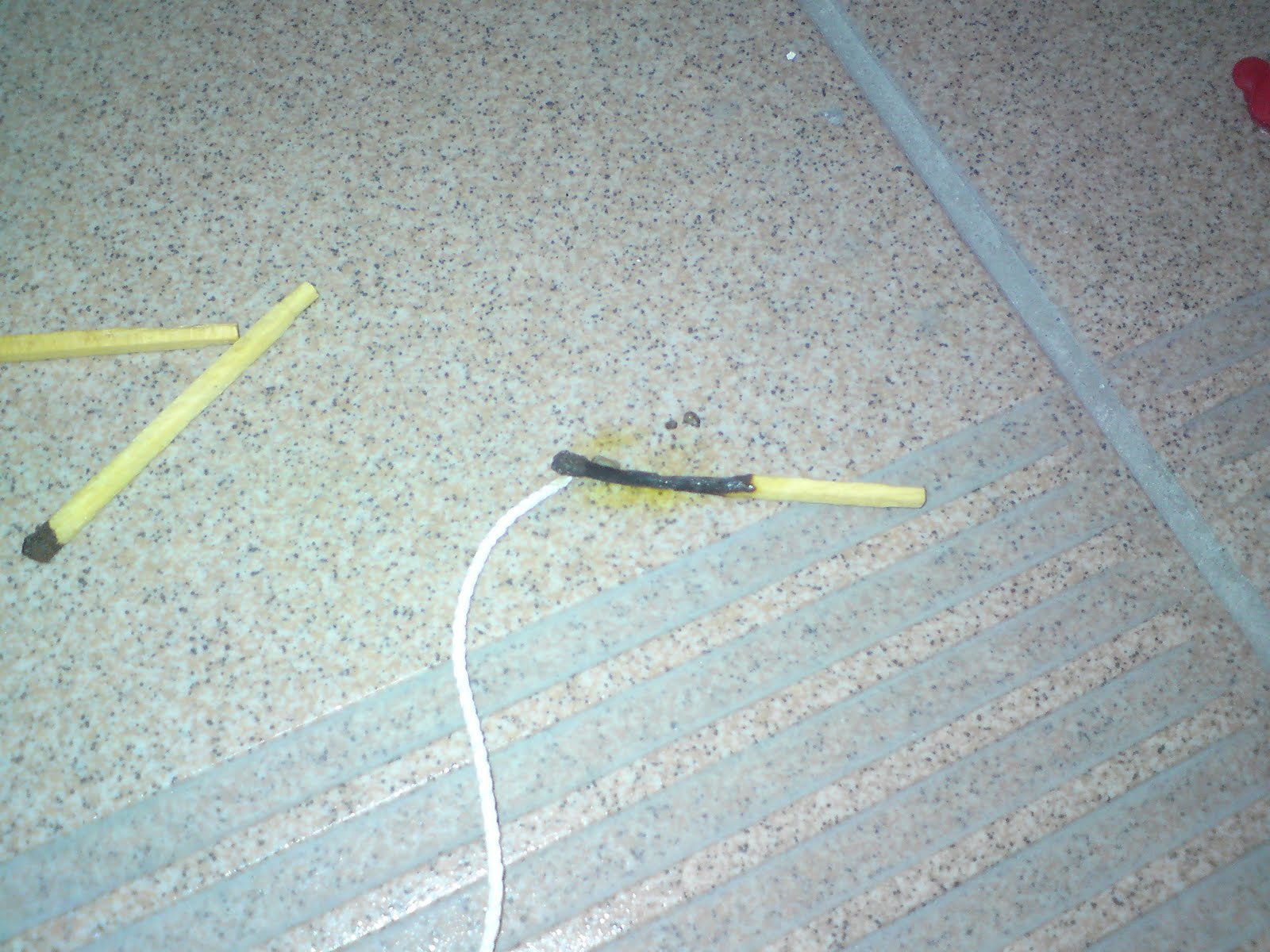 [DSC00018.JPG]