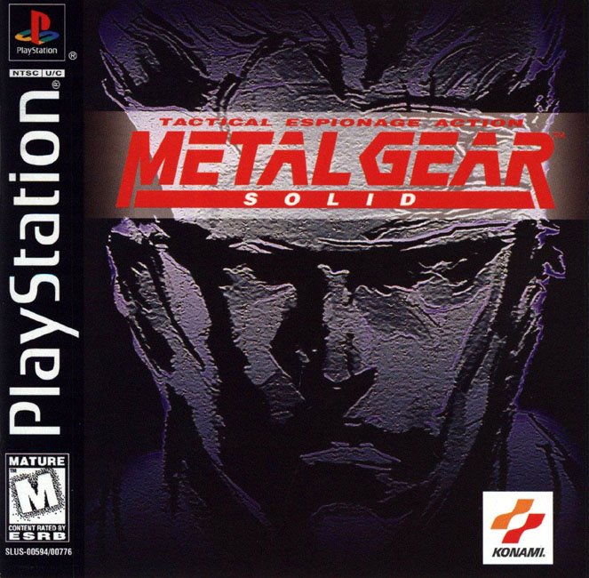 [Imagen: Metal_Gear_Solid_ntsc-front.jpg]