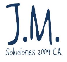 JM Soluciones 2009 CA
