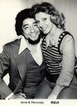 JANE & HERONDY -1975-