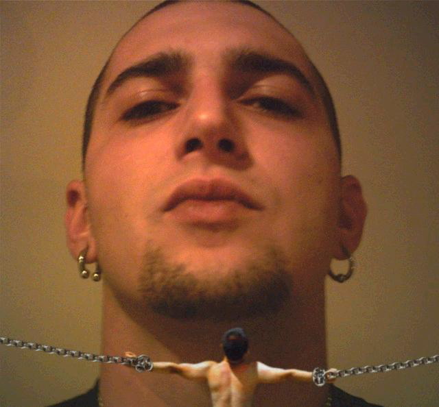 ... macrophilia could properly be defined as a fetish (since it was both ... ... macrophilia could properly be defined as a fetish (since it was both ...