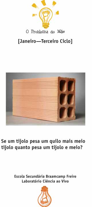 [anuncio_problema_3ciclo.jpg]