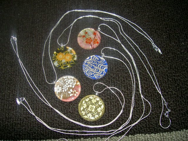 [PICT0849.JPG]