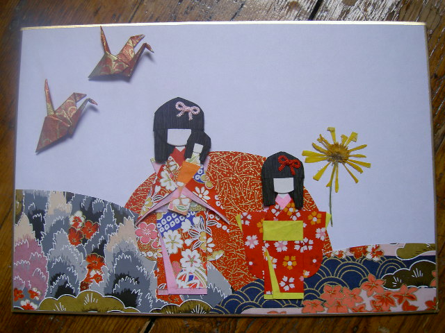 [PICT0867.JPG]