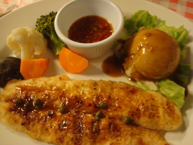 [DSC09536.JPG]