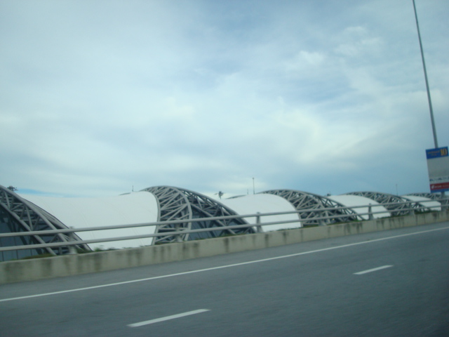 [DSC09133.JPG]