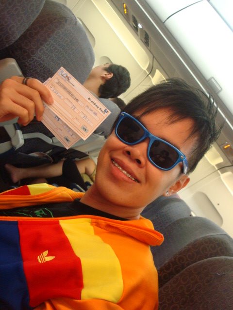 [DSC09194.JPG]