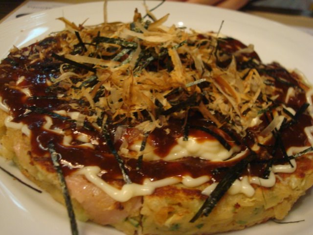 [DSC09180.JPG]