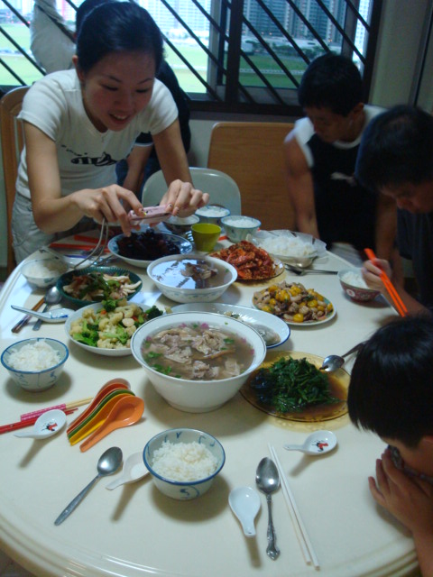 [DSC09564.JPG]