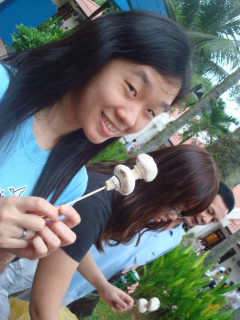[DSC00126.JPG]