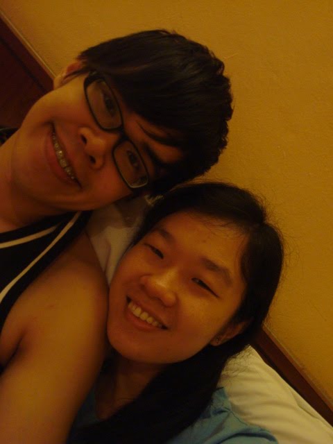 [DSC00113.JPG]