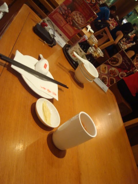 [DSC09998.JPG]