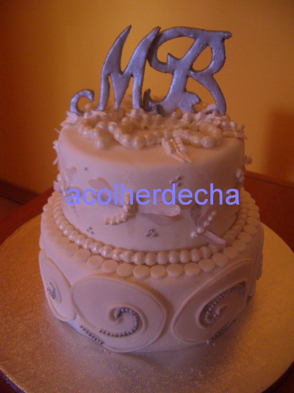 [bolo+libelulas.JPG]