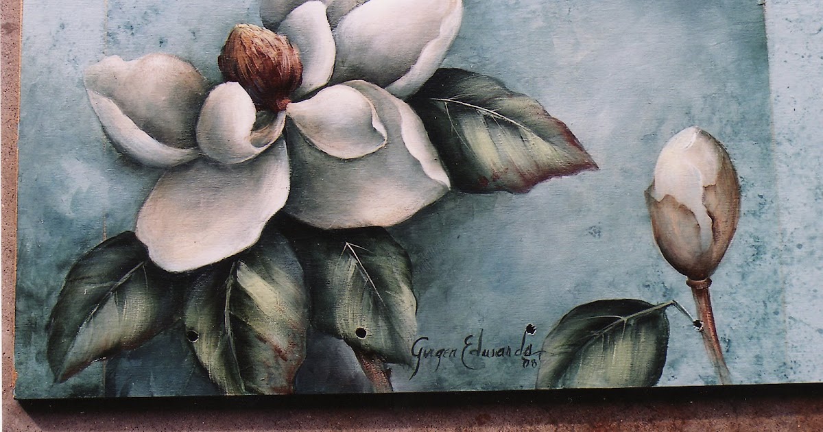 North West Florida Sea Oats Ginger Edwards Seminar