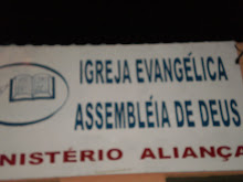 a porta que Deus abre nimguém pode fechar