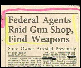 [federal_agents.jpg]