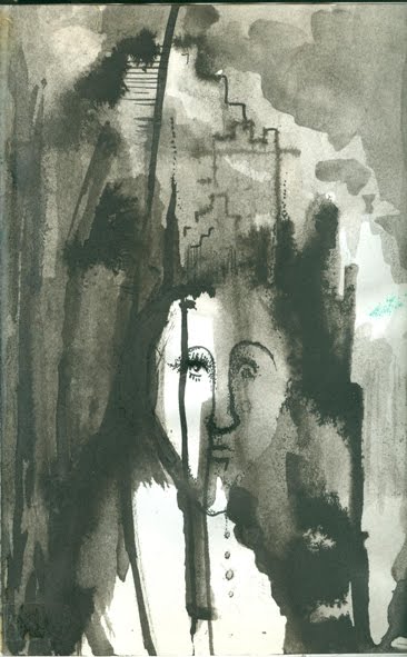 [LVI-03-1995+001.jpg]