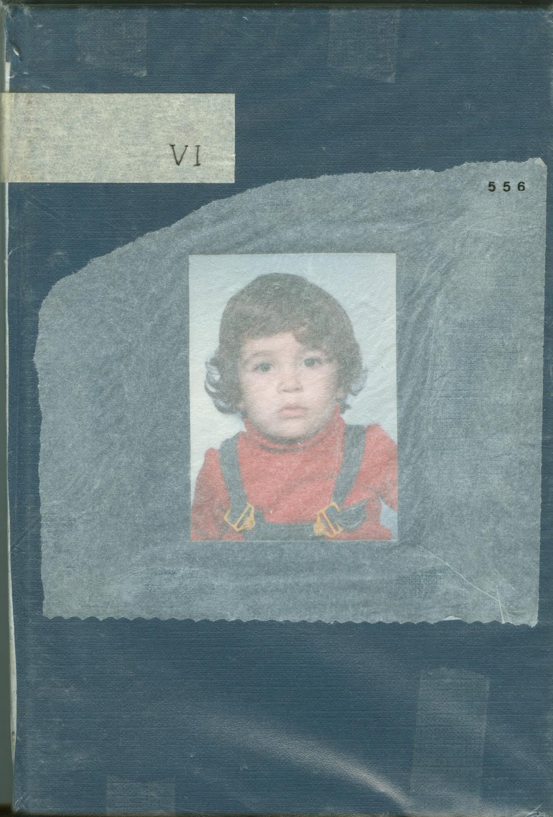 [LVI+-portada-1995.jpg]