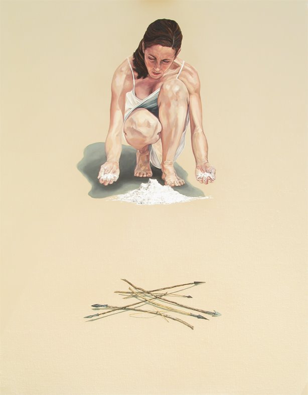 [san+sebastian+2008-blog+copia.jpg]