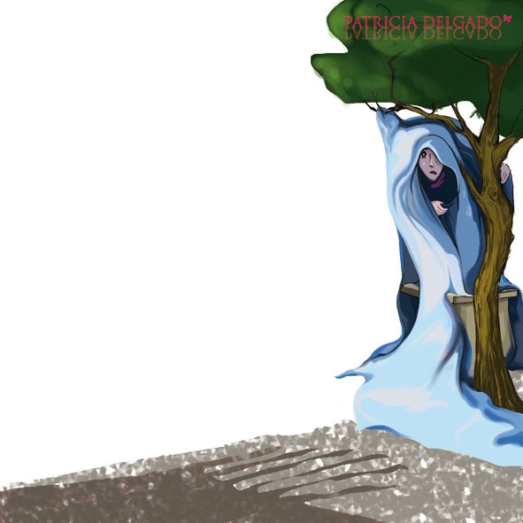 [castillo-04_blog+copia.jpg]