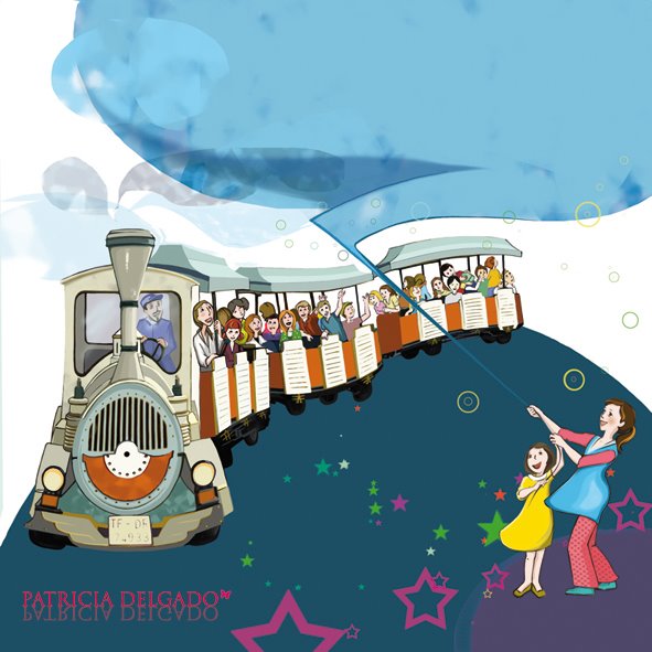 [PORTADA2-comp_blog+copia.jpg]