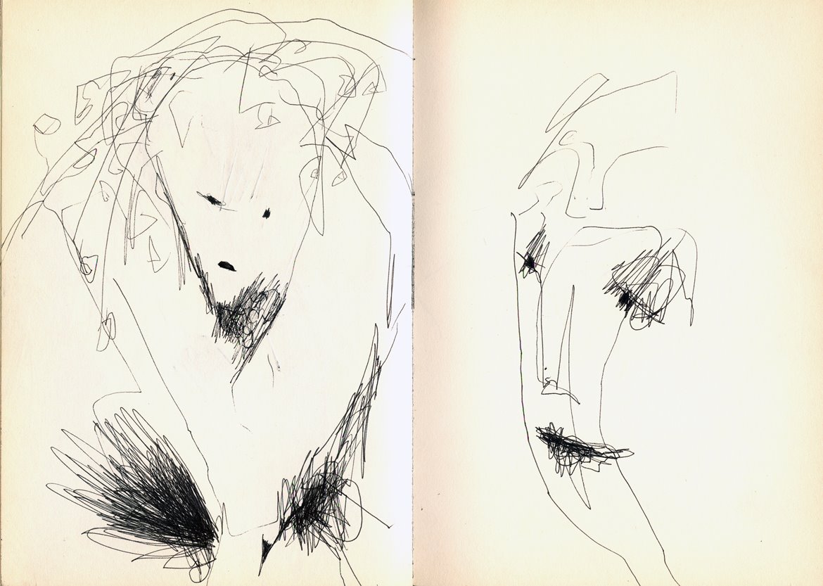 [L+IV+-+12-96+patricia+delgado.jpg]