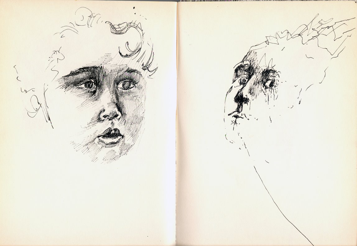 [L+IV+-+11-96+patricia+delgado.jpg]