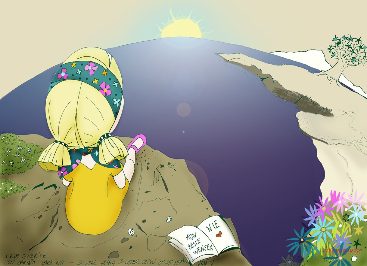 [drawing+day-pdr-voor+nie+copia.jpg]