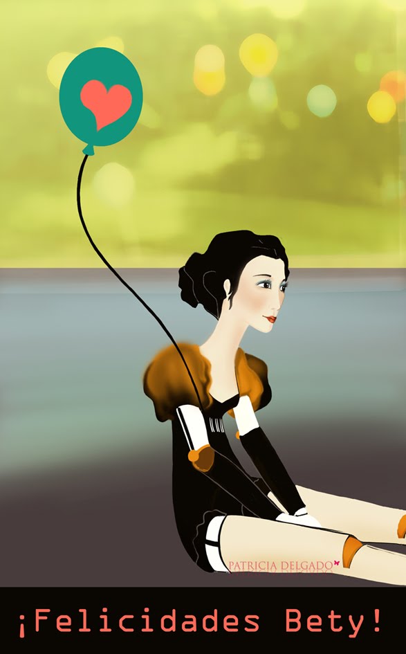 [globo+con+corazon.jpg]