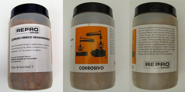 [cloruro+ferrico3.jpg]