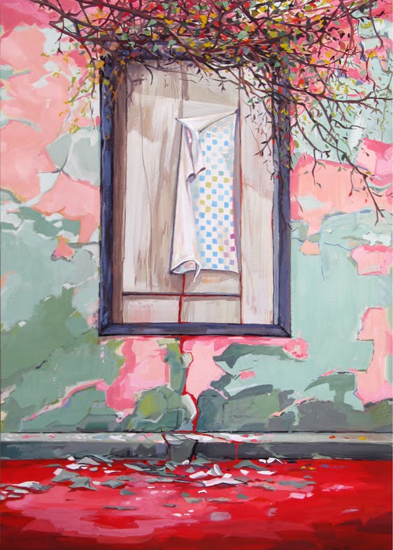 [cartel+PATRI+DELGADO+blog.jpg]