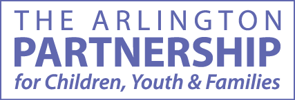 Arlington Partnership for Children, Youth & Families