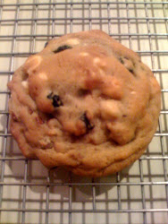 Heather's Cookie