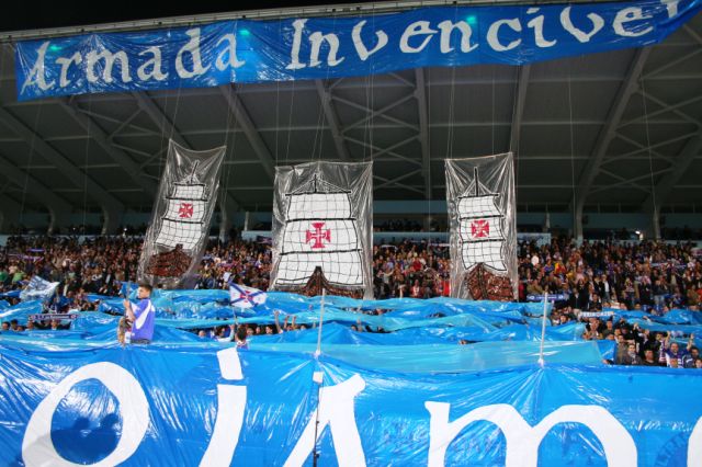 [Armada+InvencÃ&shy]