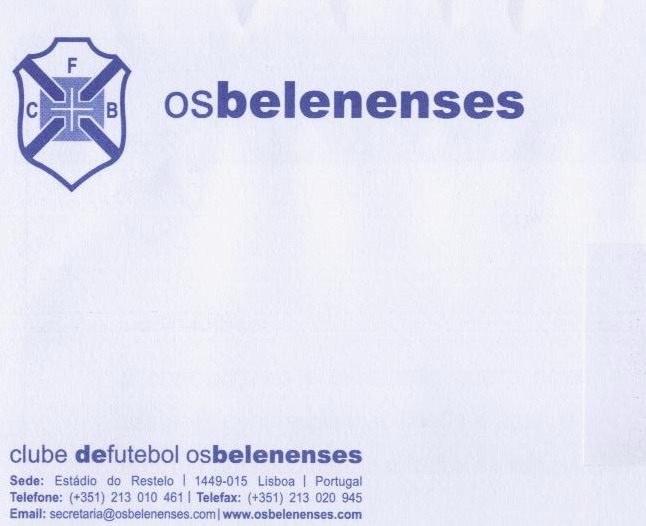 [Envelope1.jpg]