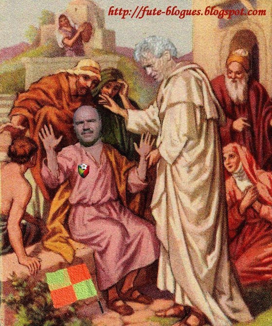 [Milagre.jpg]