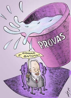 [escutas.bmp]