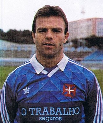 [Mladenov.jpg]