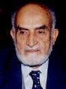 MUSTAFA MASYHUR