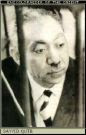 SAYYID QUTB