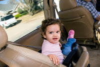 New York Defensive Driving