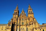 Santiago de Compostela