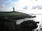 A Coruña