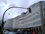 A Coruña