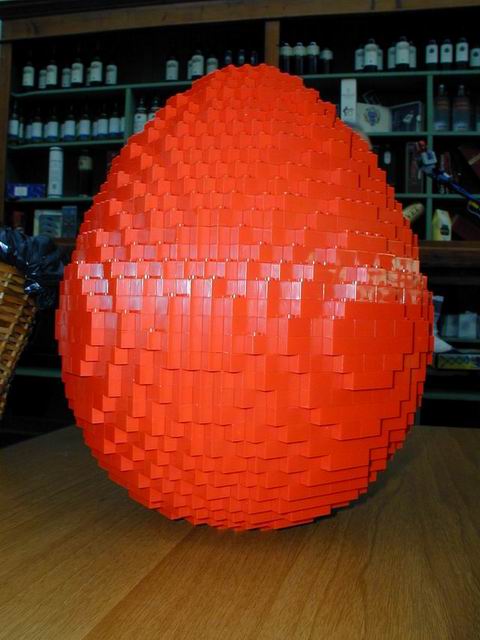 uovo+lego.jpg